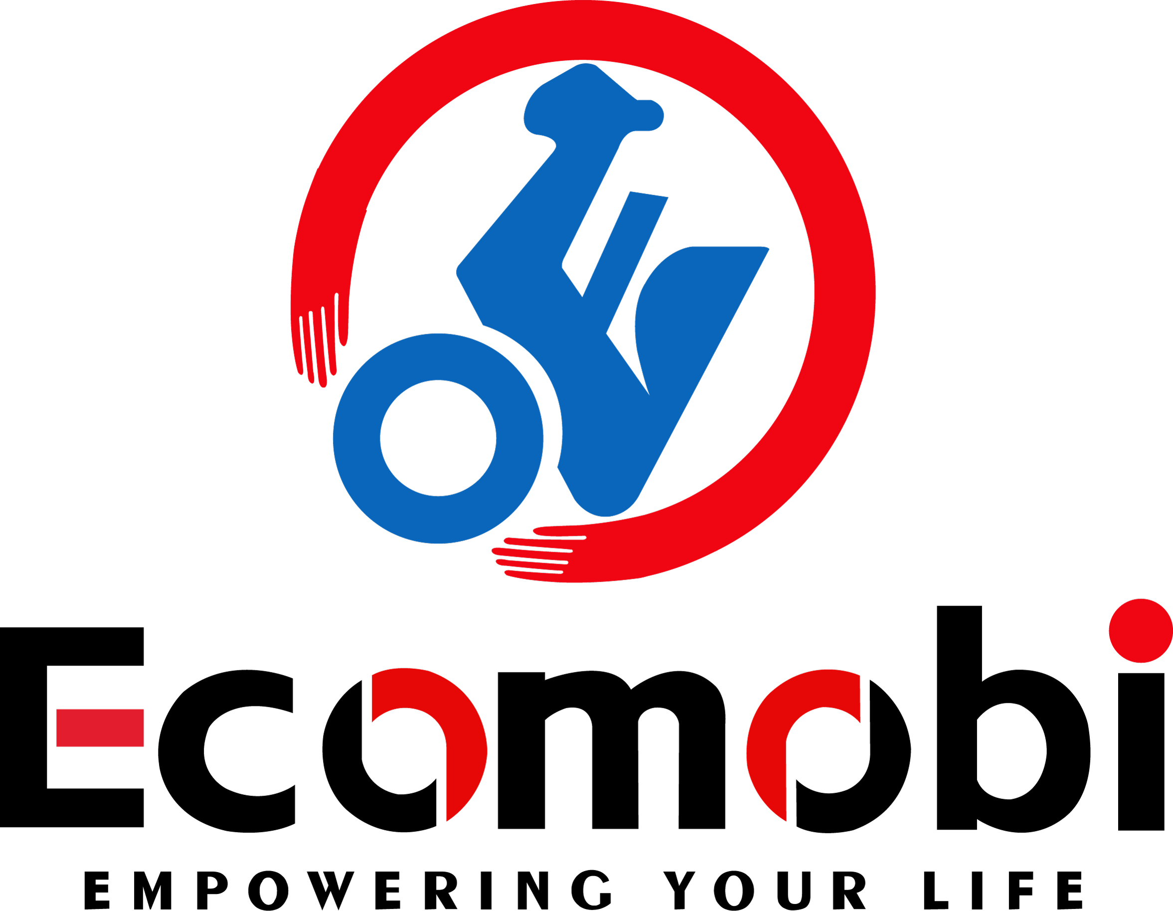 Ecomobi